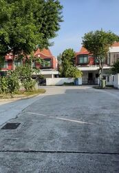 Ford Avenue (D10), Semi-Detached #591121941